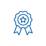 Qualidade e Garantia